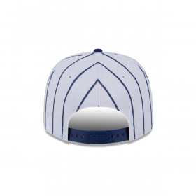 Gorra 9Seventy MLB San Francisco Giants Chew White
