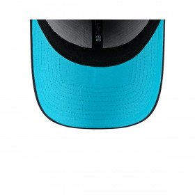 Gorra 39Thirty MLB  Boston Red Sox Fathers Day Black