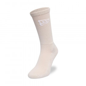 Tripack de Medias Flag Crew Multicolor