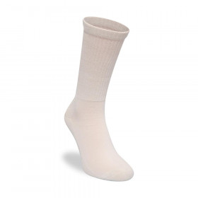 Tripack de Medias Flag Crew Multicolor