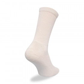 Tripack de Medias Flag Crew Multicolor