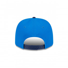 Gorra 9Seventy MLB Boston Red Sox Big League Chew Med Blue