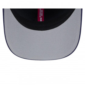 Gorra 9Seventy MLB Boston Red Sox Big League Chew Med Blue