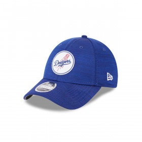 Gorra 9Forty  New Era  Clubhouse Collection Dk Blue