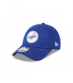 Gorra 9Forty  New Era  Clubhouse Collection Dk Blue