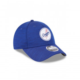Gorra 9Forty  New Era  Clubhouse Collection Dk Blue