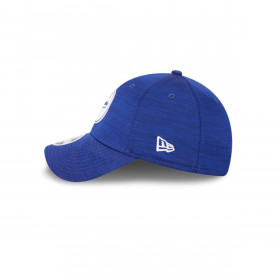 Gorra 9Forty  New Era  Clubhouse Collection Dk Blue