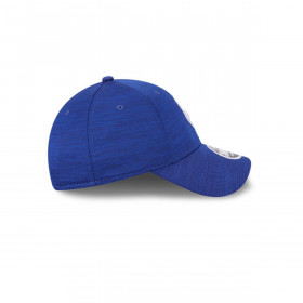 Gorra 9Forty  New Era  Clubhouse Collection Dk Blue