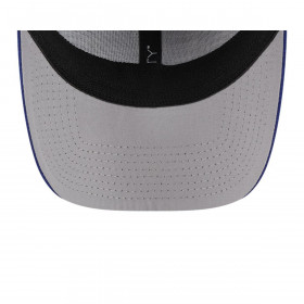 Gorra 9Forty  New Era  Clubhouse Collection Dk Blue