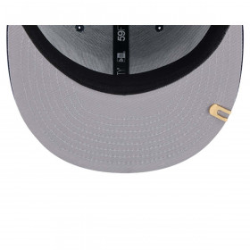 Gorra 59Fifty Boston Red Sox Fairway Multicolor
