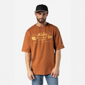 Polo New Era Heritage Coffee