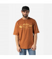 Polo New Era Heritage Coffee
