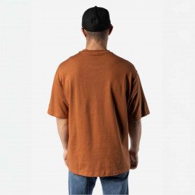 Polo New Era Heritage Coffee