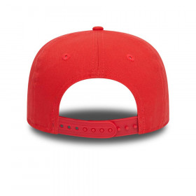 Gorra 9Fifty New York Yankees League Essentials Red