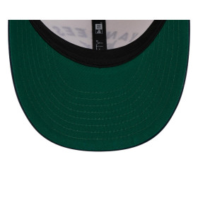 Gorra 59Fifty LP New York Yankees Vintage Stack Multicolor