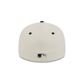 Gorra 59Fifty LP New York Yankees Vintage Stack Multicolor