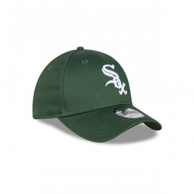 Gorra 9Forty Chicago White Sox Mountain Pine Green