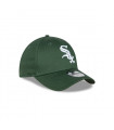 Gorra 9Forty Chicago White Sox Mountain Pine Green