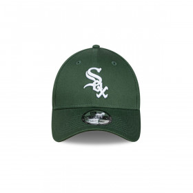 Gorra 9Forty Chicago White Sox Mountain Pine Green