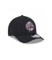 Gorra 9Forty New York Yankees February Black