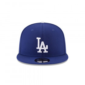 Gorra Los Angeles Dodgers MLB 9fifty Jackie Robinson