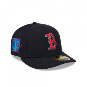 Gorra Boston Red Sox MLB 59fifty LP Multicolor