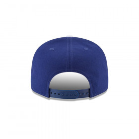 Gorra Los Angeles Dodgers MLB 9fifty Jackie Robinson