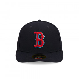Gorra Boston Red Sox MLB 59fifty LP Multicolor