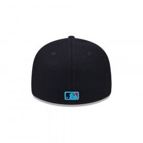 Gorra Boston Red Sox MLB 59fifty LP Multicolor