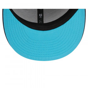 Gorra Boston Red Sox MLB 59fifty LP Multicolor