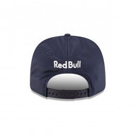 Gorra 9Seventy Red Bull F1 Racing Blue