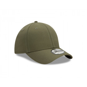 Gorra 9Forty MLB New York Yankees MLB Ws Colour Block Green