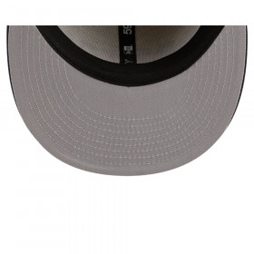Gorra Boston Red Sox MLB 59Fifty White