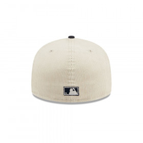 Gorra Boston Red Sox MLB 59Fifty White