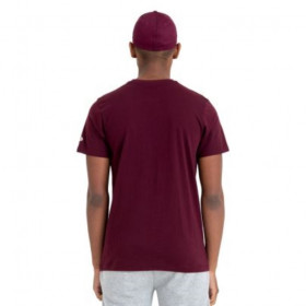 Polo New York Yankees MLB  Dark Purple