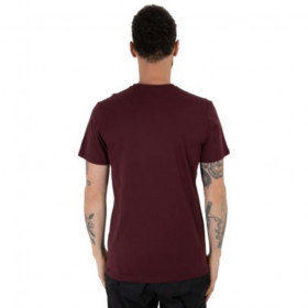Polo New York Yankees MLB  Dark Purple