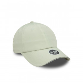 Gorra Cap New Era Open Back Active Green