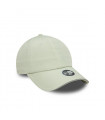 Gorra Cap New Era Open Back Active Green