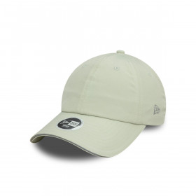 Gorra Cap New Era Open Back Active Green