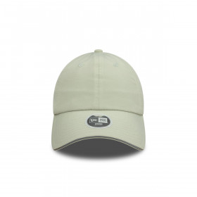 Gorra Cap New Era Open Back Active Green