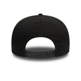 Gorra 9Fifty MLB Chicago White Sox World Series Black