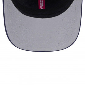 Gorra 9Seventy MLB New York Yankees Chew Med Blue