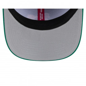 Gorra 9Seventy MLB Oakland Athletics Chew Blue