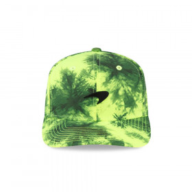 Gorra Mclaren 9Forty Bright Yellow