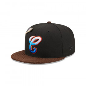 Gorra Chicago White Sox MLB 59Fifthy Black