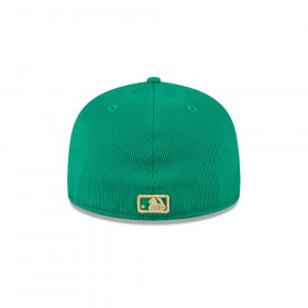 Gorra 59Fifty Chicago White Sox St. Patrick's Day Green MLB