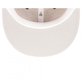 Gorra New York Yankees MLB 59Fifty Orange