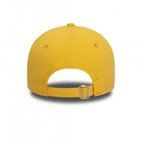 Gorra 9Twenty New York Yankees Style Activist Yellow MLB