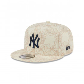 Gorra 9fifty New York Yankees Spring Training Fan Pack