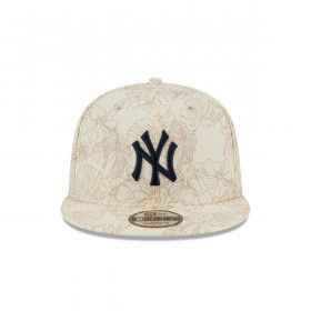 Gorra 9fifty New York Yankees Spring Training Fan Pack